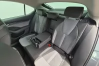 Skoda Octavia din 2026 cu 142 km - oferta SKO234460 - foto 11