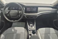 Skoda Octavia din 2026 cu 142 km - oferta SKO234460 - foto 12