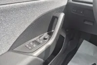 Skoda Octavia din 2026 cu 142 km - oferta SKO234460 - foto 13