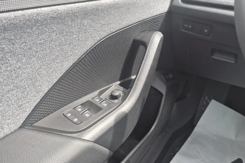 Skoda Octavia din 2026 cu 142 km - oferta SKO234460 - foto 13