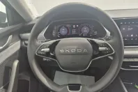 Skoda Octavia din 2026 cu 142 km - oferta SKO234460 - foto 14