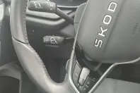 Skoda Octavia din 2026 cu 142 km - oferta SKO234460 - foto 15