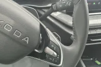 Skoda Octavia din 2026 cu 142 km - oferta SKO234460 - foto 16