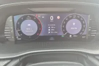 Skoda Octavia din 2026 cu 142 km - oferta SKO234460 - foto 17