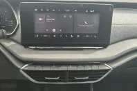 Skoda Octavia din 2026 cu 142 km - oferta SKO234460 - foto 18