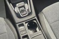 Skoda Octavia din 2026 cu 142 km - oferta SKO234460 - foto 19