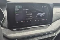 Skoda Octavia din 2026 cu 142 km - oferta SKO234460 - foto 20