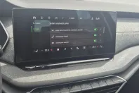 Skoda Octavia din 2026 cu 142 km - oferta SKO234460 - foto 21