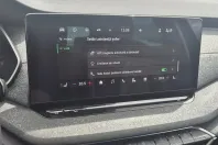 Skoda Octavia din 2026 cu 142 km - oferta SKO234460 - foto 23