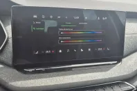 Skoda Octavia din 2026 cu 142 km - oferta SKO234460 - foto 24