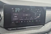 Skoda Octavia din 2026 cu 142 km - oferta SKO234460 - foto 25