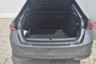 Skoda Octavia din 2026 cu 142 km - oferta SKO234460 - foto 27