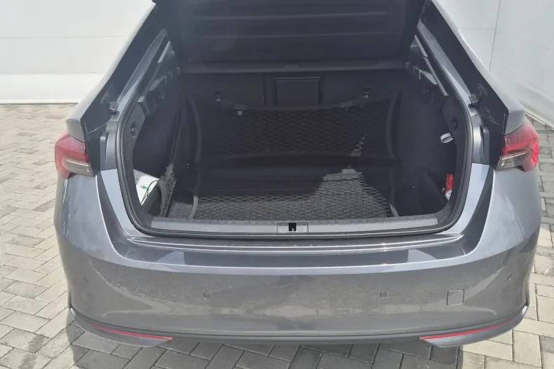 Skoda Octavia din 2026 cu 142 km - oferta SKO234460 - foto 27