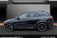 Mercedes-Benz GLE (Clasa GLE) din 2025 cu 16.818 km - oferta MER234461 - foto 2