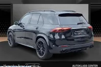 Mercedes-Benz GLE (Clasa GLE) din 2025 cu 16.818 km - oferta MER234461 - foto 3