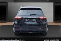 Mercedes-Benz GLE (Clasa GLE) din 2025 cu 16.818 km - oferta MER234461 - foto 4