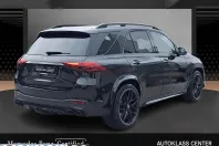 Mercedes-Benz GLE (Clasa GLE) din 2025 cu 16.818 km - oferta MER234461 - foto 5
