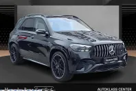 Mercedes-Benz GLE (Clasa GLE) din 2025 cu 16.818 km - oferta MER234461 - foto 7