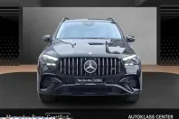 Mercedes-Benz GLE (Clasa GLE) din 2025 cu 16.818 km - oferta MER234461 - foto 8