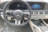 Mercedes-Benz GLE (Clasa GLE) din 2025 cu 16.818 km - oferta MER234461 - foto 10