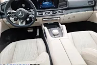 Mercedes-Benz GLE (Clasa GLE) din 2025 cu 16.818 km - oferta MER234461 - foto 11