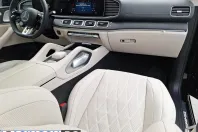 Mercedes-Benz GLE (Clasa GLE) din 2025 cu 16.818 km - oferta MER234461 - foto 12