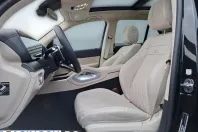 Mercedes-Benz GLE (Clasa GLE) din 2025 cu 16.818 km - oferta MER234461 - foto 14