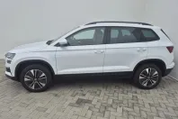 Skoda Karoq din 2026 cu 887 km - oferta SKO234462 - foto 2