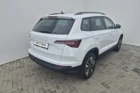 Skoda Karoq din 2026 cu 887 km - oferta SKO234462 - foto 5