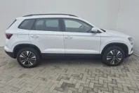 Skoda Karoq din 2026 cu 887 km - oferta SKO234462 - foto 6