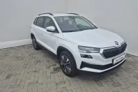 Skoda Karoq din 2026 cu 887 km - oferta SKO234462 - foto 7