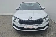 Skoda Karoq din 2026 cu 887 km - oferta SKO234462 - foto 8