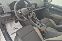 Skoda Karoq din 2026 cu 887 km - oferta SKO234462 - foto 9