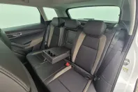 Skoda Karoq din 2026 cu 887 km - oferta SKO234462 - foto 11