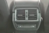 Skoda Karoq din 2026 cu 887 km - oferta SKO234462 - foto 12