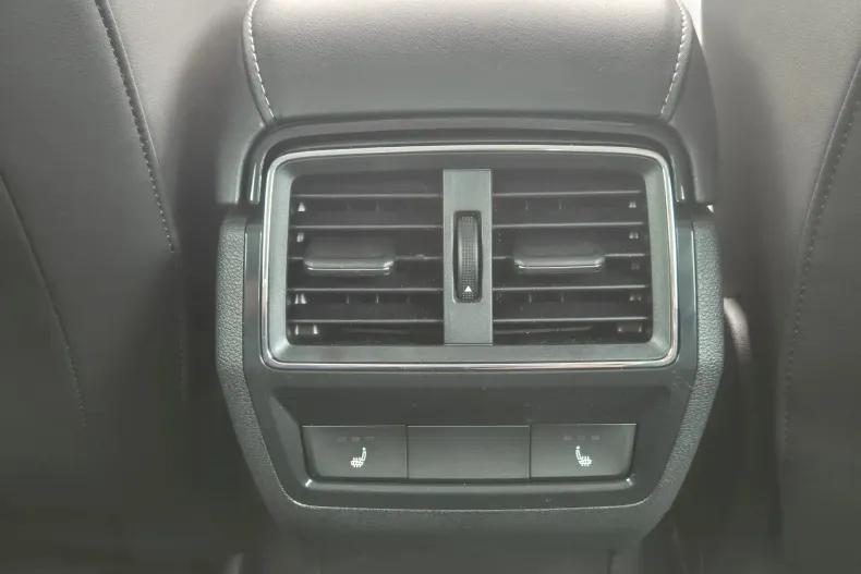 Skoda Karoq din 2026 cu 887 km - oferta SKO234462 - foto 12