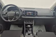 Skoda Karoq din 2026 cu 887 km - oferta SKO234462 - foto 13