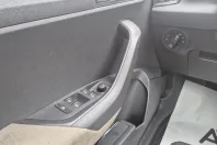 Skoda Karoq din 2026 cu 887 km - oferta SKO234462 - foto 14