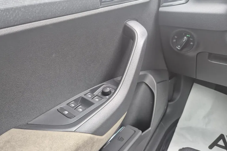 Skoda Karoq din 2026 cu 887 km - oferta SKO234462 - foto 14