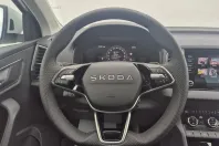 Skoda Karoq din 2026 cu 887 km - oferta SKO234462 - foto 15