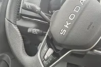 Skoda Karoq din 2026 cu 887 km - oferta SKO234462 - foto 16