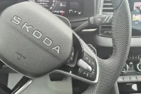 Skoda Karoq din 2026 cu 887 km - oferta SKO234462 - foto 17
