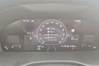 Skoda Karoq din 2026 cu 887 km - oferta SKO234462 - foto 18
