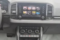 Skoda Karoq din 2026 cu 887 km - oferta SKO234462 - foto 19