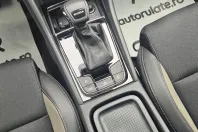 Skoda Karoq din 2026 cu 887 km - oferta SKO234462 - foto 20