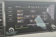 Skoda Karoq din 2026 cu 887 km - oferta SKO234462 - foto 23