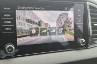 Skoda Karoq din 2026 cu 887 km - oferta SKO234462 - foto 24