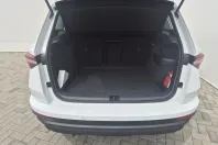 Skoda Karoq din 2026 cu 887 km - oferta SKO234462 - foto 25