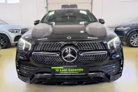 Mercedes-Benz GLE 300 (Clasa GLE) din 2022 cu 130.739 km - oferta MER234463 - foto 2