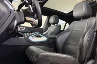 Mercedes-Benz GLE 300 (Clasa GLE) din 2022 cu 130.739 km - oferta MER234463 - foto 5